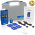 Tens Unit 3000